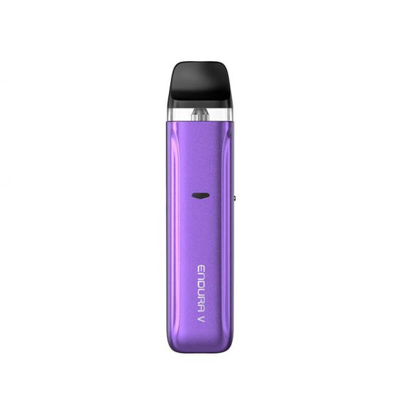 Innokin Endura V Pod Vape Kit #Simbavapes#