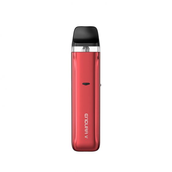 Innokin Endura V Pod Vape Kit #Simbavapes#