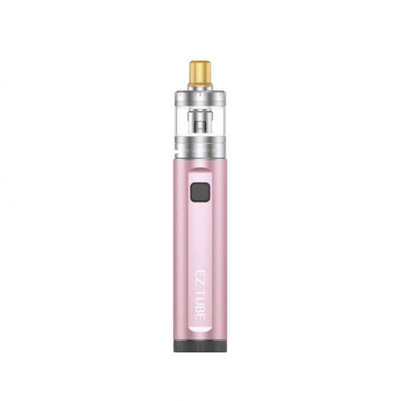 Innokin EZ Tube Zenith Minimal Vape Kit Device #Simbavapes#