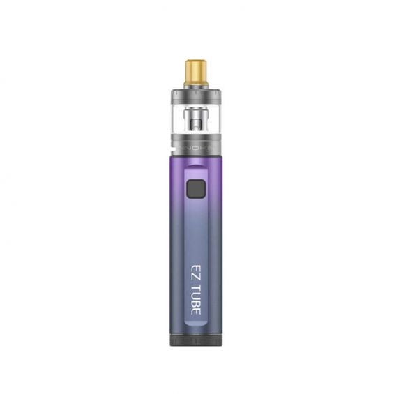 Innokin EZ Tube Zenith Minimal Vape Kit Device #Simbavapes#