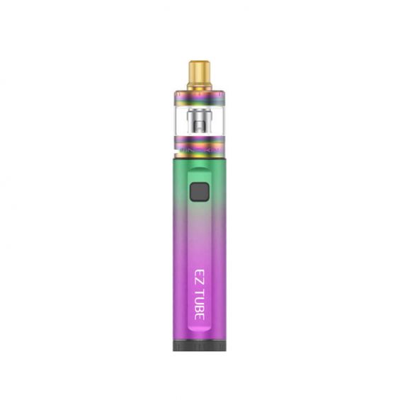 Innokin EZ Tube Zenith Minimal Vape Kit Device #Simbavapes#