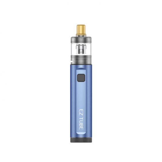 Innokin EZ Tube Zenith Minimal Vape Kit Device #Simbavapes#