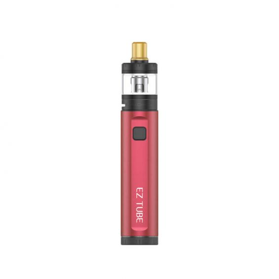 Innokin EZ Tube Zenith Minimal Vape Kit Device #Simbavapes#