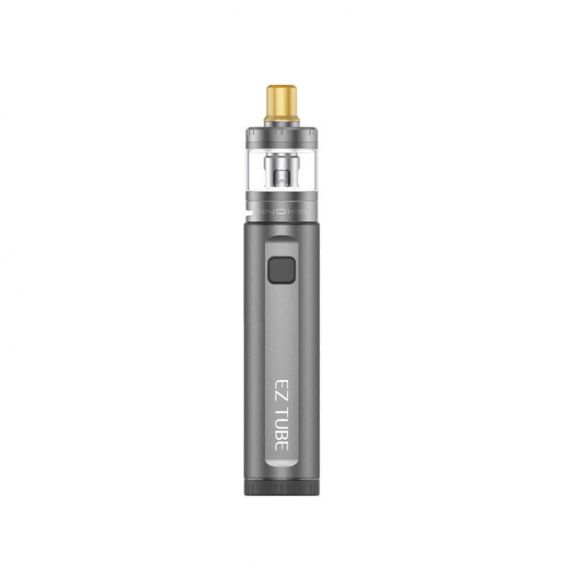 Innokin EZ Tube Zenith Minimal Vape Kit Device #Simbavapes#