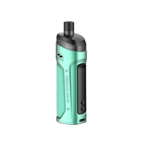 Innokin Kroma - Nova Pod Vape Kit Device #Simbavapes#