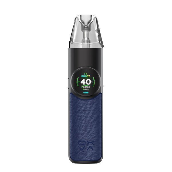 Oxva NeXlim Pod Kit #Simbavapes#