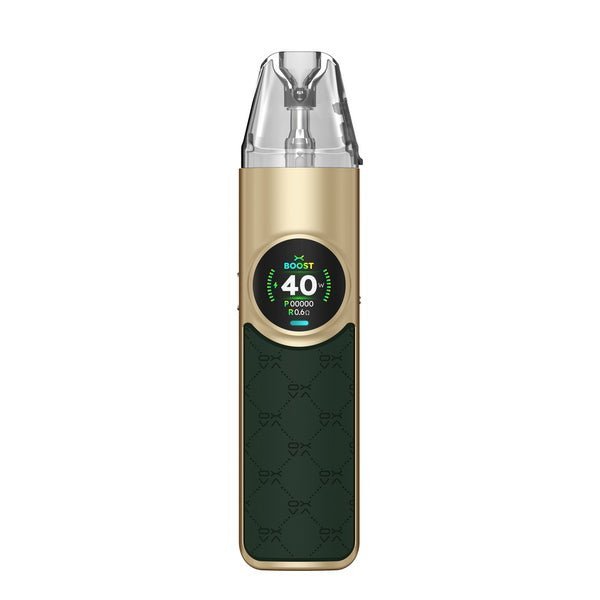 Oxva NeXlim Pod Kit #Simbavapes#