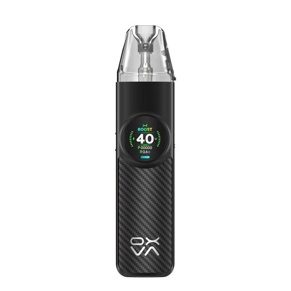 Oxva NeXlim Pod Kit #Simbavapes#