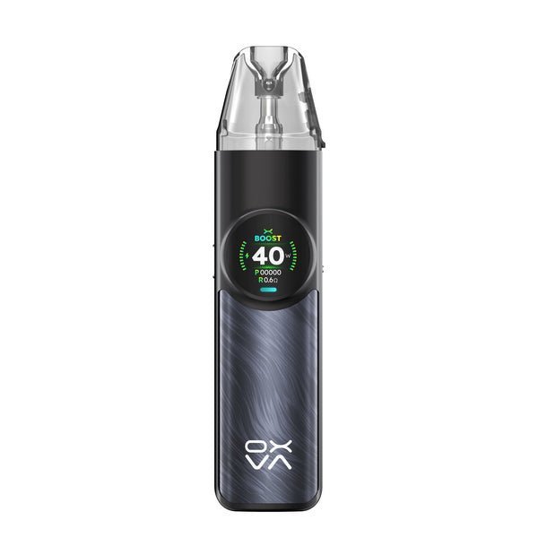 Oxva NeXlim Pod Kit #Simbavapes#