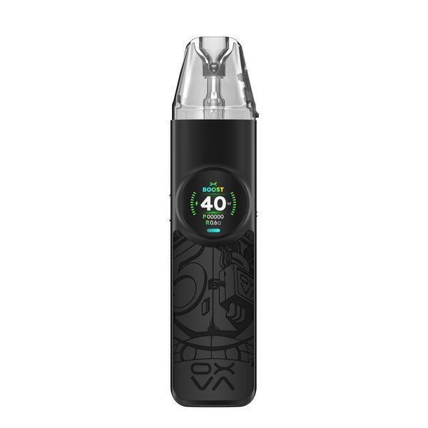 Oxva NeXlim Pod Kit #Simbavapes#