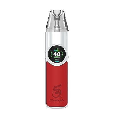 Oxva NeXlim Pod Kit