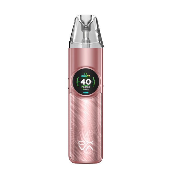 Oxva NeXlim Pod Kit #Simbavapes#