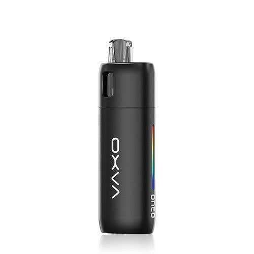 Oxva Oneo Pod Vape System Kit Device #Simbavapes#