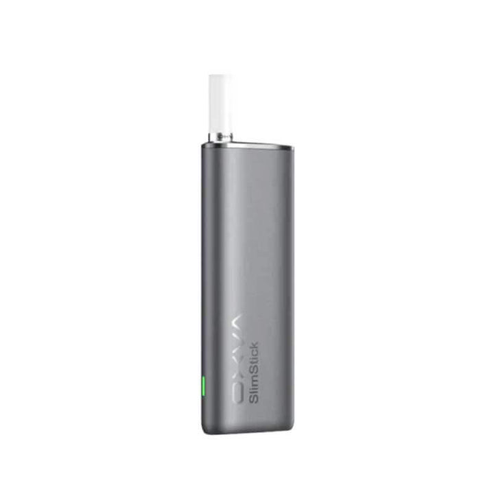 Oxva Slim Stick Prefilled Pod Kit Simbavapes
