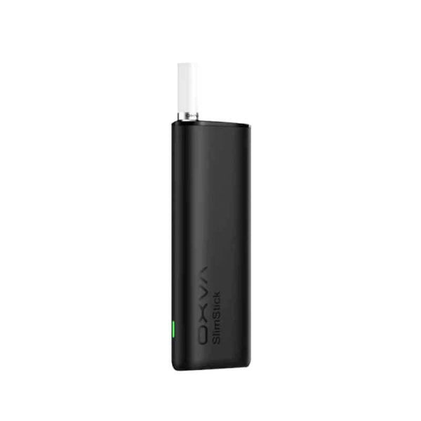 Oxva Slim Stick Prefilled Pod Kit Simbavapes