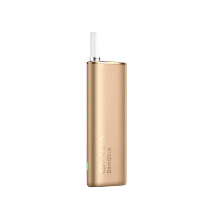 Oxva Slim Stick Prefilled Pod Kit Simbavapes