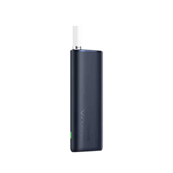 Oxva Slim Stick Prefilled Pod Kit Simbavapes