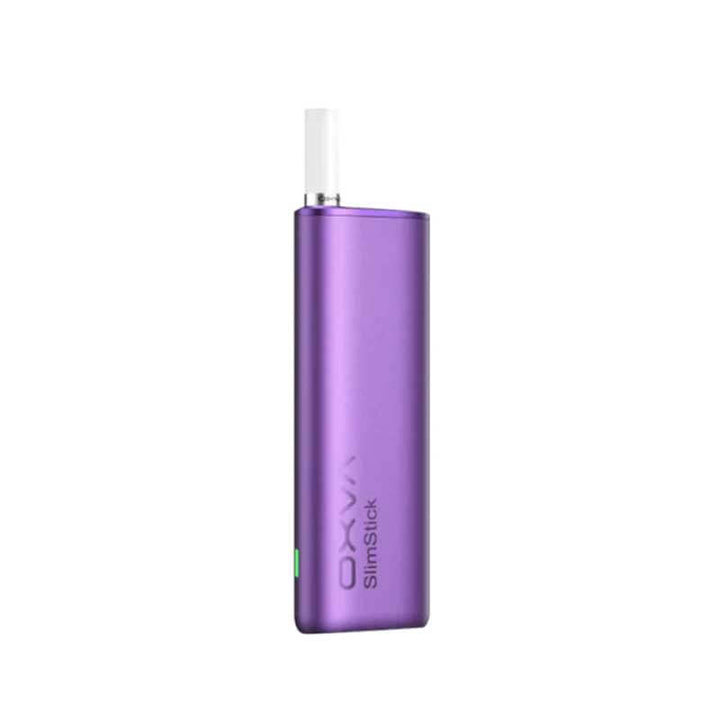 Oxva Slim Stick Prefilled Pod Kit Simbavapes