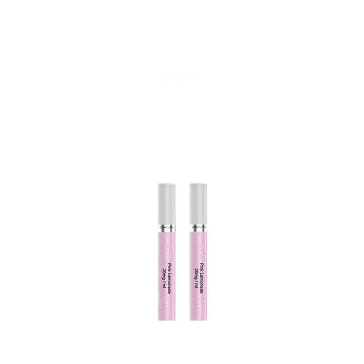 Oxva Slim Stick Prefilled Pods Simbavapes