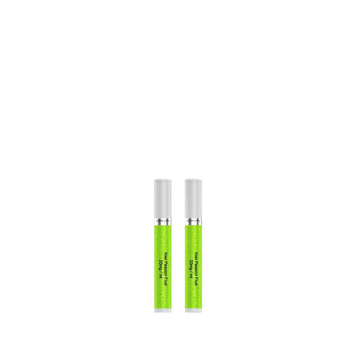 Oxva Slim Stick Prefilled Pods Simbavapes