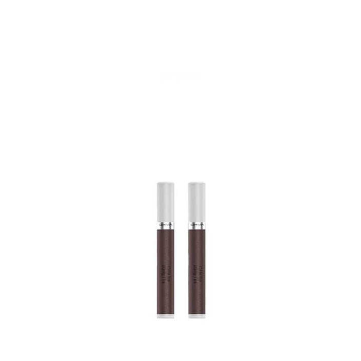 Oxva Slim Stick Prefilled Pods Simbavapes