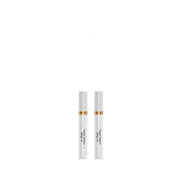 Oxva Slim Stick Prefilled Pods Simbavapes
