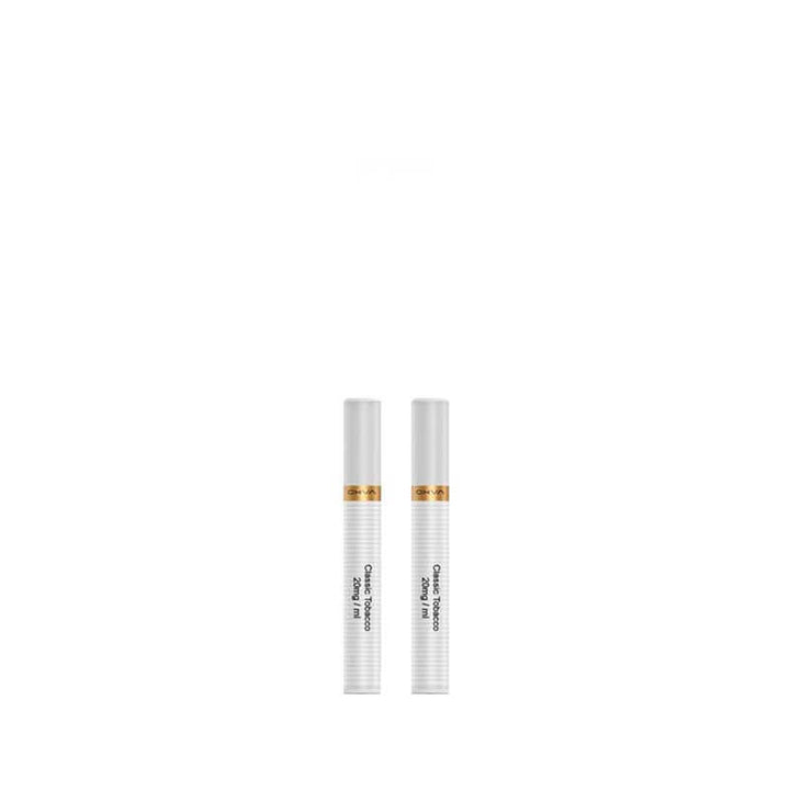 Oxva Slim Stick Prefilled Pods Simbavapes