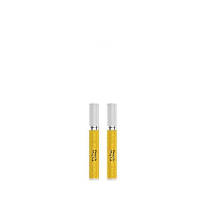 Oxva Slim Stick Prefilled Pods Simbavapes