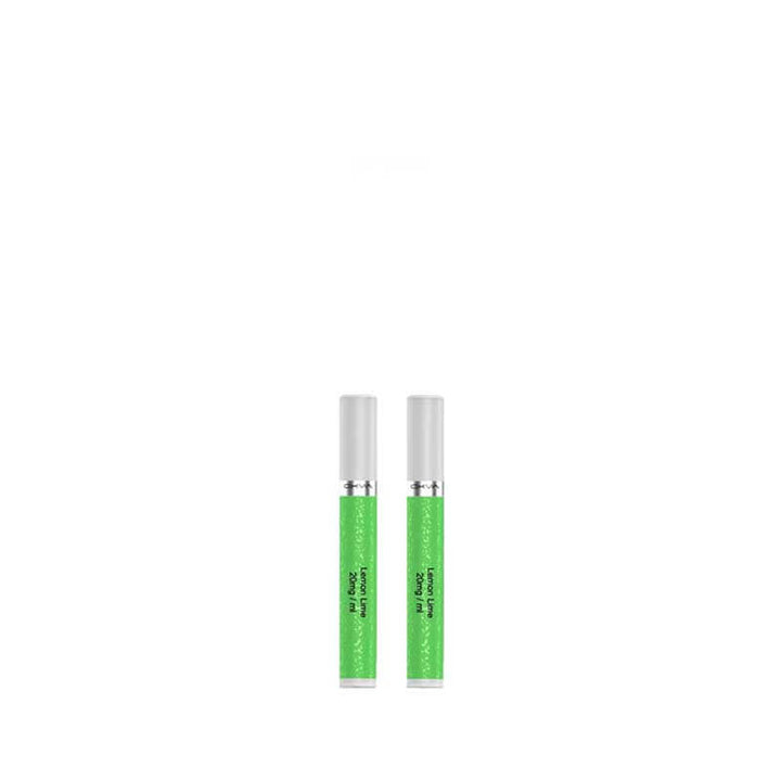 Oxva Slim Stick Prefilled Pods Simbavapes