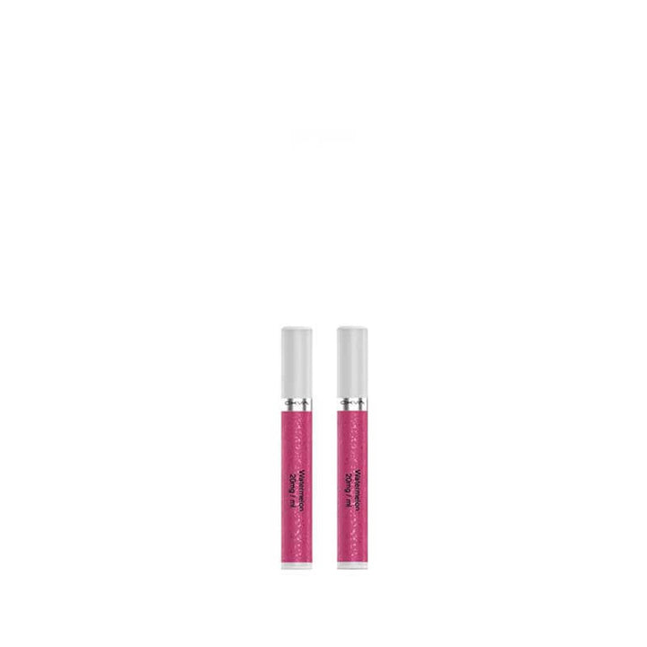 Oxva Slim Stick Prefilled Pods Simbavapes