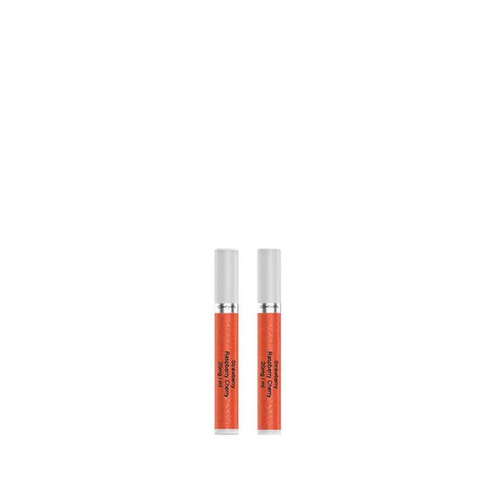 Oxva Slim Stick Prefilled Pods Simbavapes