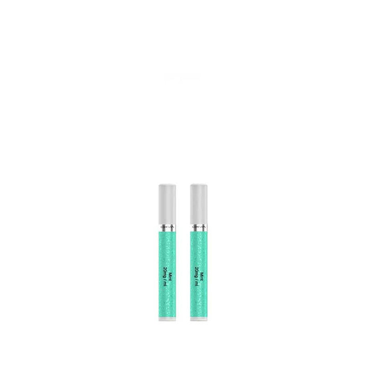 Oxva Slim Stick Prefilled Pods Simbavapes