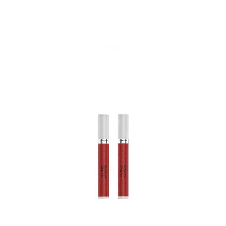 Oxva Slim Stick Prefilled Pods Simbavapes