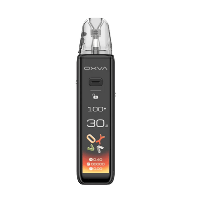 Oxva Xlim 3 Ultra Vape Kit