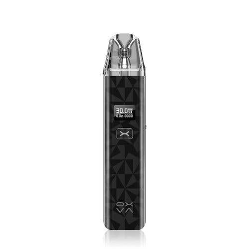 Oxva Xlim Classic Edition Pod Kit #Simbavapes#