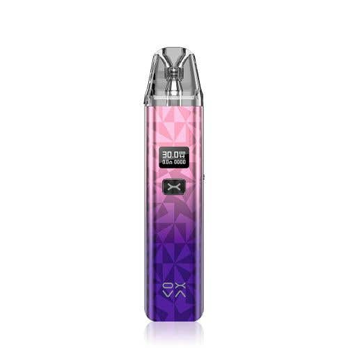 Oxva Xlim Classic Edition Pod Kit #Simbavapes#