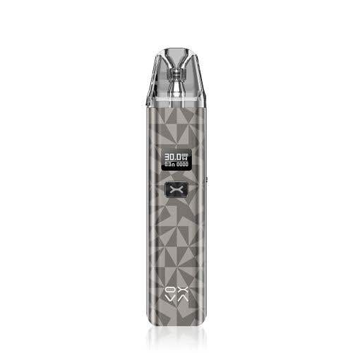 Oxva Xlim Classic Edition Pod Kit #Simbavapes#