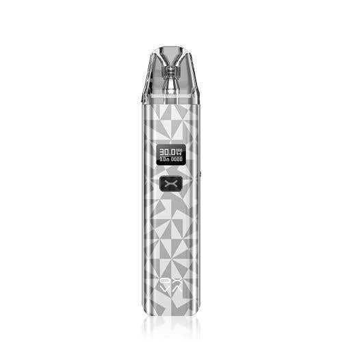 Oxva Xlim Classic Edition Pod Kit #Simbavapes#