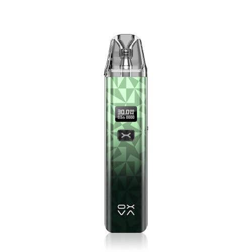 Oxva Xlim Classic Edition Pod Kit #Simbavapes#