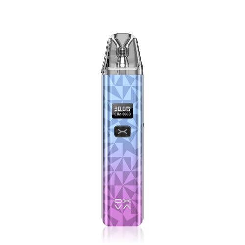 Oxva Xlim Classic Edition Pod Kit #Simbavapes#