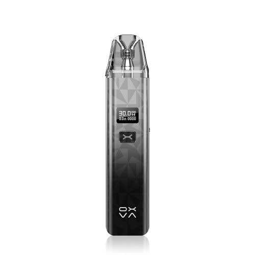 Oxva Xlim Classic Edition Pod Kit #Simbavapes#