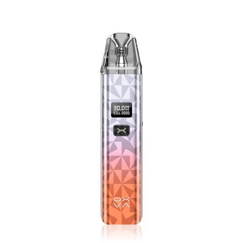 Oxva Xlim Classic Edition Pod Kit #Simbavapes#