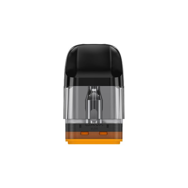 Oxva Xlim EZ Cartridges Pods Pack of 3 #Simbavapes#