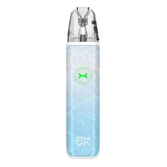 OXVA Xlim Go 2 Pod Kit Simbavapes