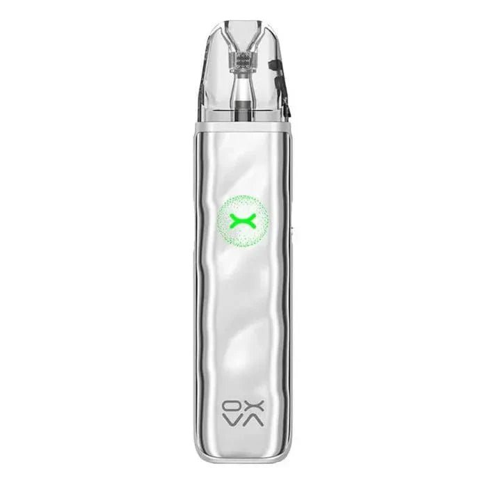 OXVA Xlim Go 2 Pod Kit Simbavapes