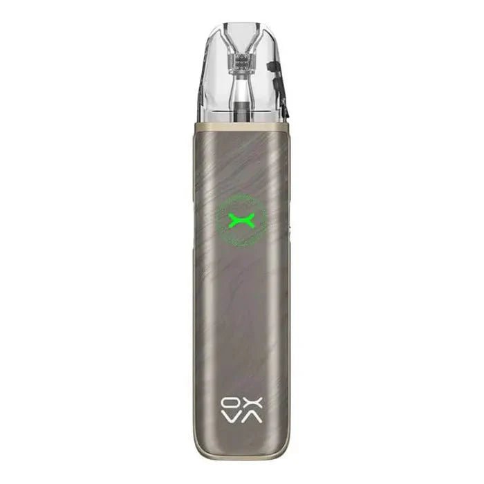 OXVA Xlim Go 2 Pod Kit Simbavapes