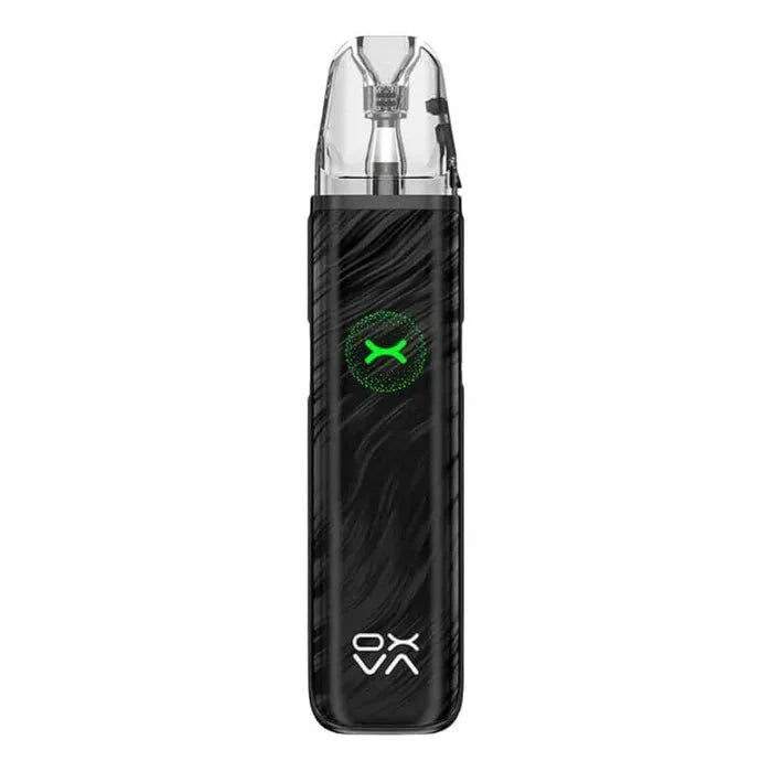 OXVA Xlim Go 2 Pod Kit Simbavapes