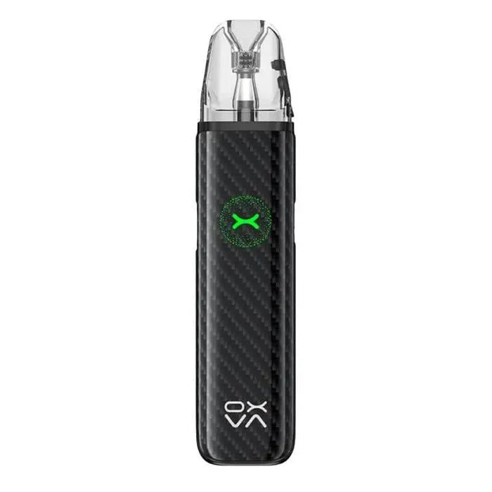 OXVA Xlim Go 2 Pod Kit Simbavapes