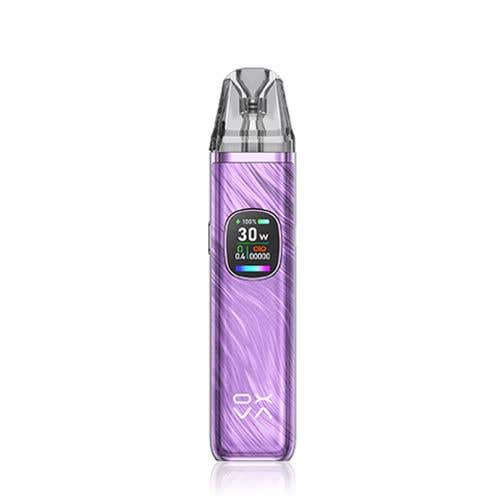 Oxva Xlim Pro 2 Pod Kit #Simbavapes#