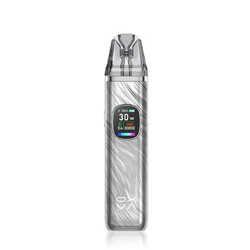 Oxva Xlim Pro 2 Pod Kit #Simbavapes#